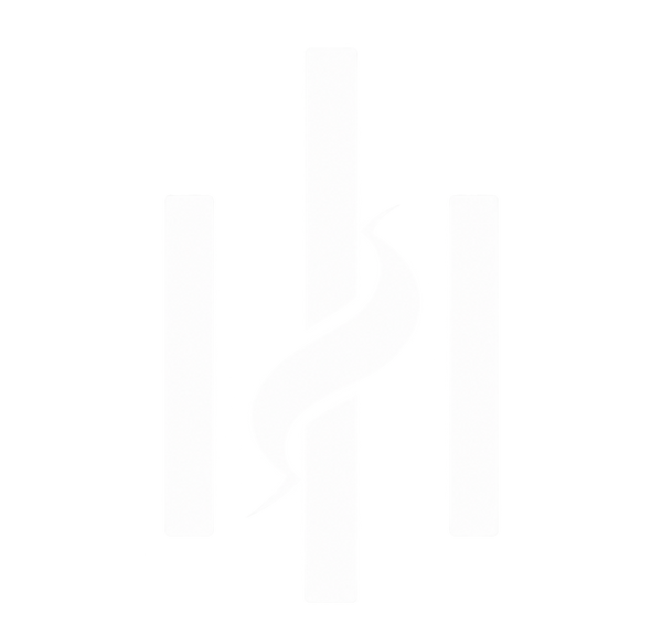 33 Origin