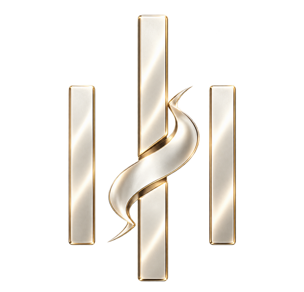 33 Origin