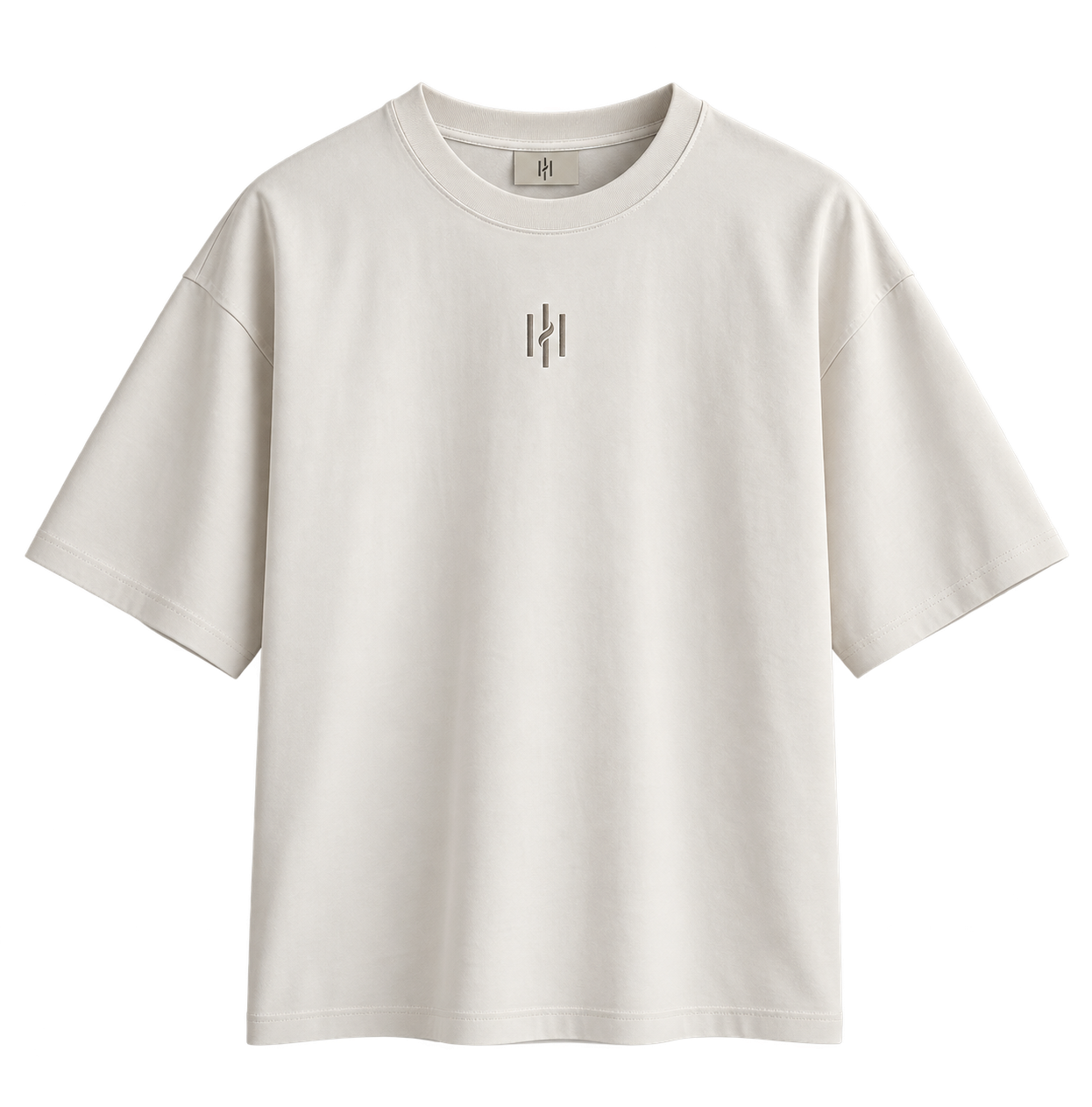 ESSENTIAL TEE