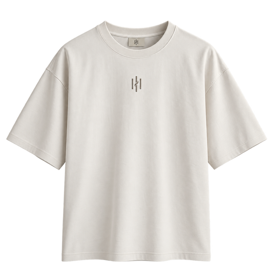 ESSENTIAL TEE