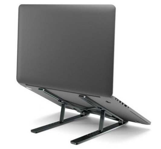 Laptop Stand - 9 tot 17 inch